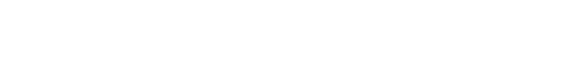 2万人以上のグランフロント大阪で働く全ての人が対象です！